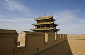 tkf001_305057