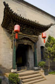 tkf001_305135