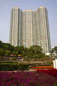 tkf001_305151