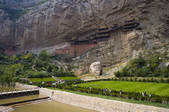 tkf001_305205