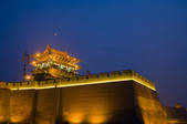 tkf001_305253