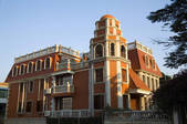 tkf001_305630