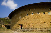 tkf001_305682
