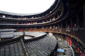 tkf001_305723