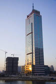 tkf001_306022