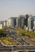 tkf001_306070