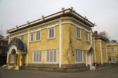 tkf001_306186