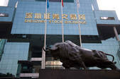 tkf001_306369