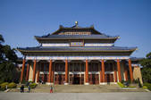 tkf001_306445