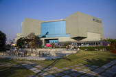 tkf001_306545