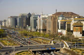 tkf001_306549