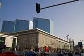 tkf001_306726
