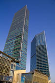 tkf001_306728