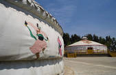 tkf001_306840