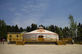 tkf001_307023