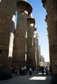 tkf001_307327