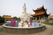 tkf001_307377