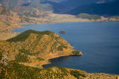 tkf001_307782