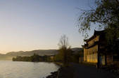 tkf001_307863