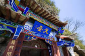 tkf001_307872