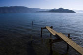 tkf001_308227