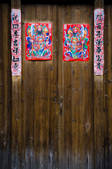 tkf001_308452