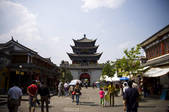 tkf001_308595