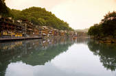 tkf001_308794