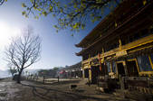 tkf001_308839