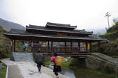 tkf001_308943