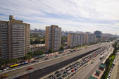 tkf001_309016