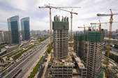 tkf001_309543