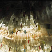 tkf001_309599