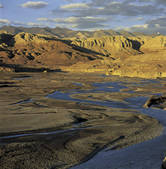 tkf001_309662