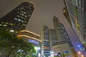 tkf001_309728