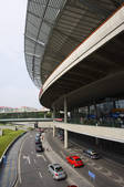 tkf001_309910