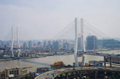 tkf001_310026