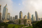 tkf001_310071