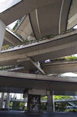 tkf001_310084