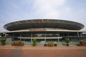 tkf001_310282