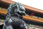 tkf001_310307