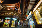 tkf001_310397