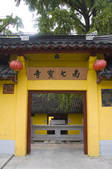 tkf001_310584
