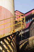 tkf001_311048