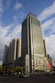 tkf001_311125