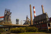 tkf001_311134