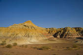 tkf001_311382