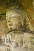 tkf001_311486