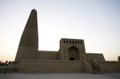 tkf001_311702