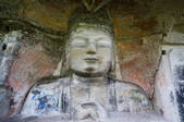 tkf001_311858